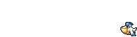 PMDEoTD_Pelipper_(Turn)D-Anim.gif