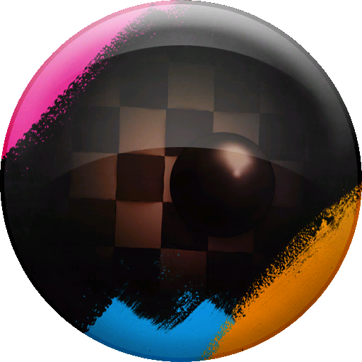 Lbp2movebetaPlay_high_roller.tex.png