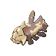 FinalPokeDPFrontM369-1.png FinalPokeDPFrontM369-1.png