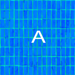 CK_Txt_Wall_Tiles_Dark_01_MRAE.png