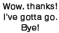 M03_GKS002_08.png M03_GKS002_08.png