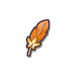 Pokemonmastersex_i093_001_04_256.ktx.png