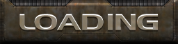 24-bit and BMP version of the loading sign. 24-bit and BMP version of the loading sign.