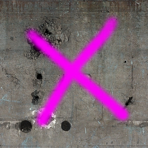 Hl2proto_marblewall007e.jpg Hl2proto_marblewall007e.jpg