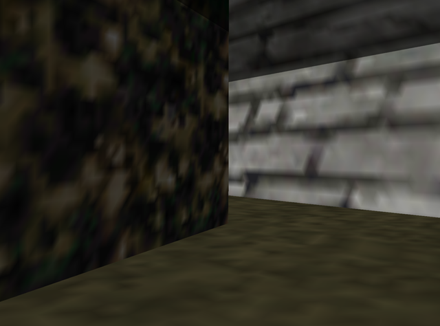 OoT-Hyrule_Castle2_Overdump.png