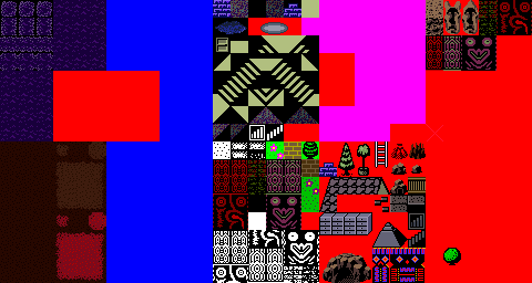 Yn009-FCChipSet.png