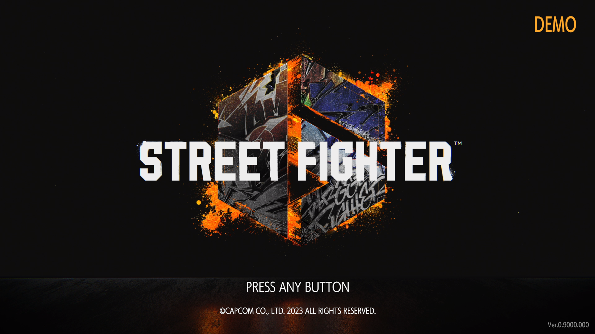 SF6DemoTitleScreen.png