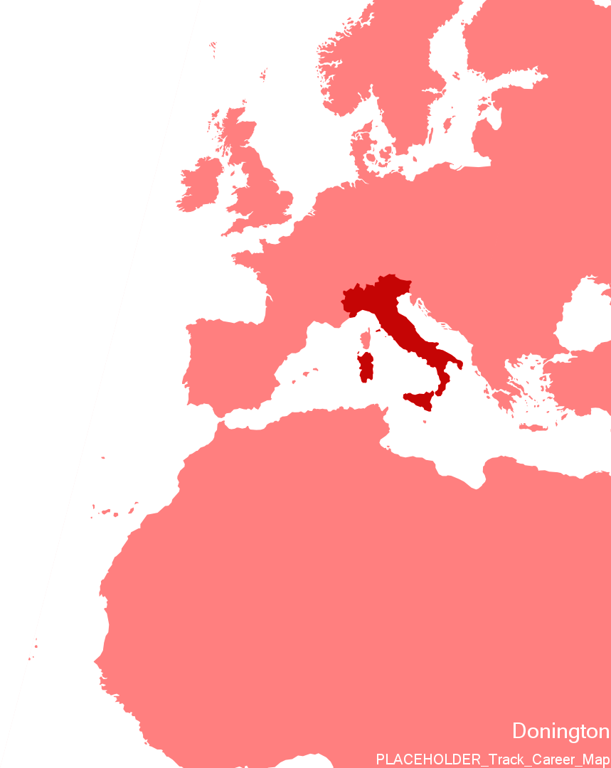 SBK22_Donington_Career_Map.png