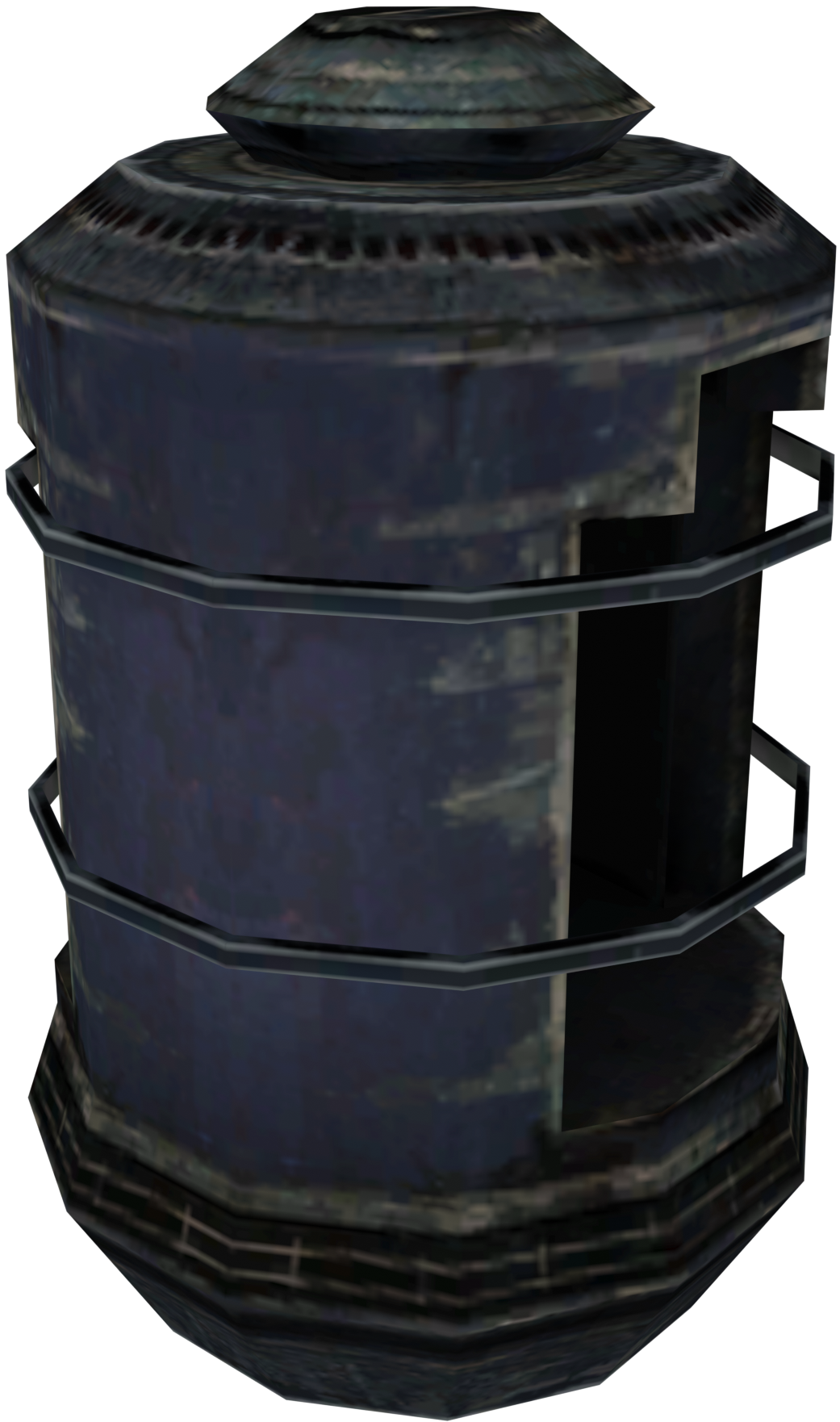 WolfensteinDE-shroud_energy_barrel.png
