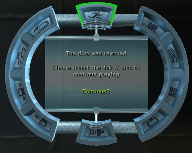 Jak2-ops2mdemo-hiddenmenu7.png Jak2-ops2mdemo-hiddenmenu7.png
