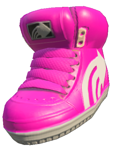 S2_Shs_TST001.png