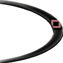 xam_skin_fndr_3