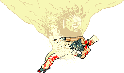 HFTFCutscenePolnareffSaved2.png