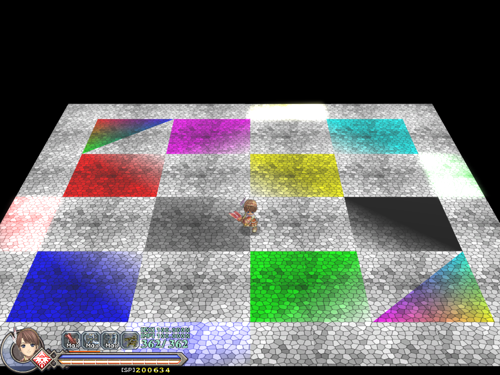 YsOrigin-S_TEST5.png YsOrigin-S_TEST5.png
