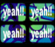 pnm14PS2-mzdscrG2_(3).png
