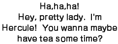 M03_STN005_00.png M03_STN005_00.png