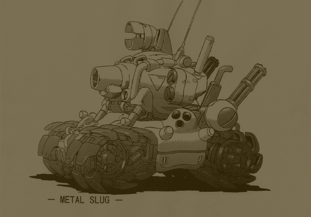 MSSV-001ConceptArt7.png MSSV-001ConceptArt7.png