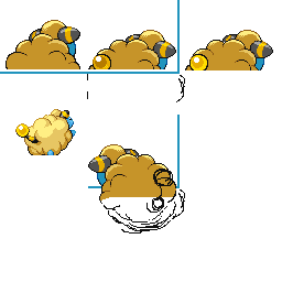 pmpl_179_back_m_r7920.png pmpl_179_back_m_r7920.png