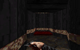 swsep95_e1l4_5.png swsep95_e1l4_5.png