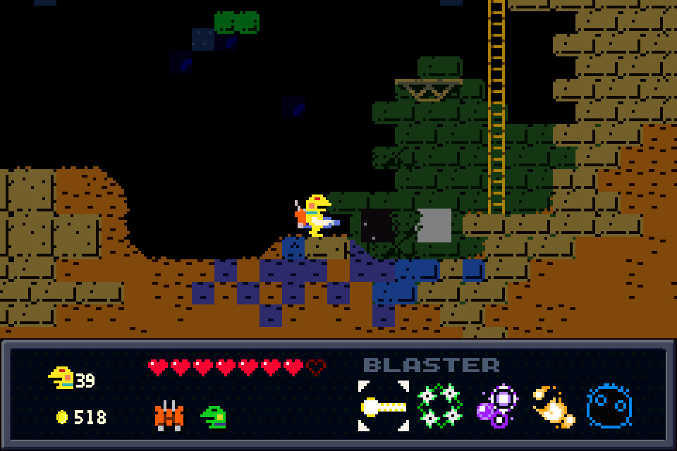 KeroBlaster_HiddenChest.png