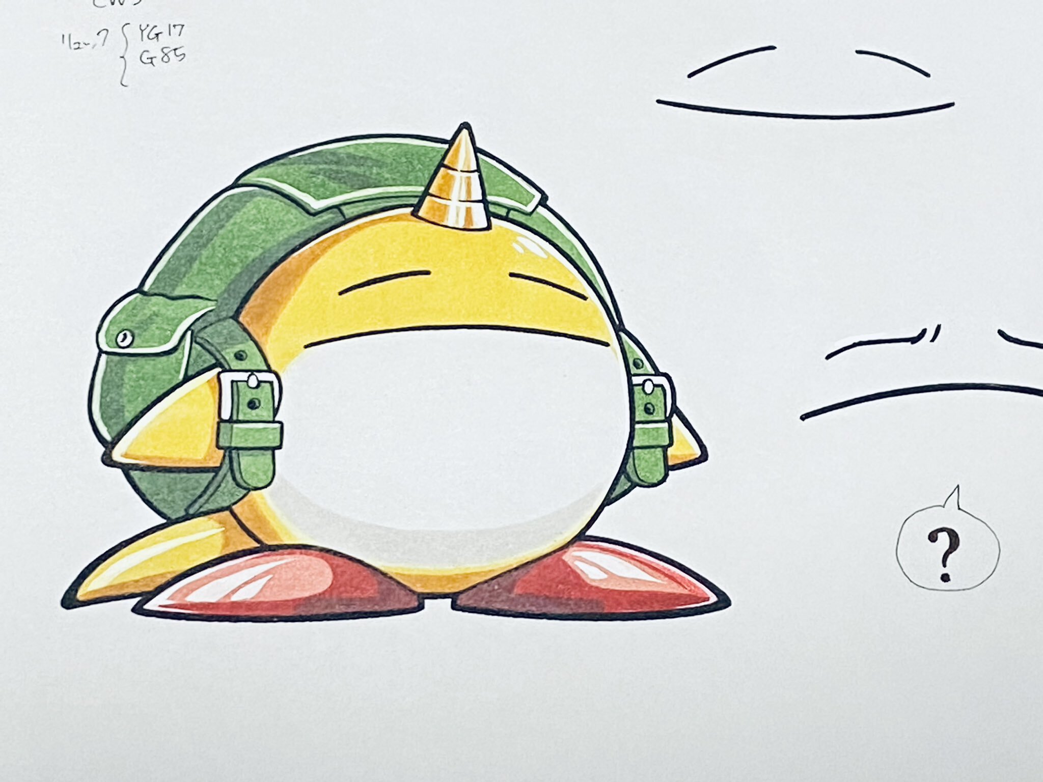 MMSS_Momomo_ColorExpressionsZoom.jpg