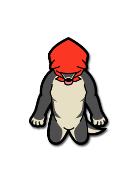 taikoDRUMMASTER-wwtkJOHNWD4.png
