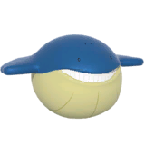 NPS_p038-A.png