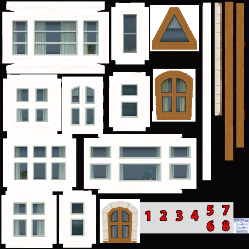 ct_house_window_alb.gtx