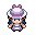 PokeDP_OW_gorggeousw_WalkS_PlatSVNPad.gif