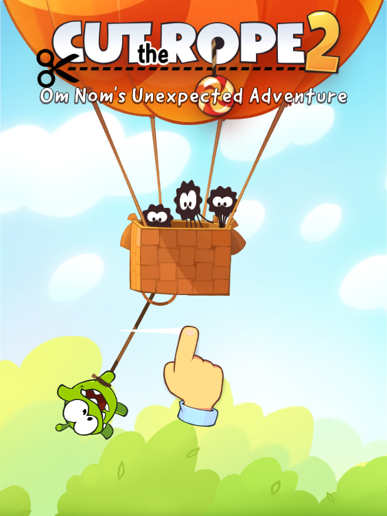 CTR2_Amazon_Kids_Balloon_Scene.png