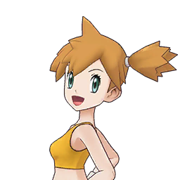 pokemonmastersex_ch0110_00_kasumi_01_expose_256.ktx.png