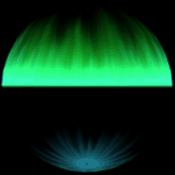 SMG_MarioLauncherAttractor.gif