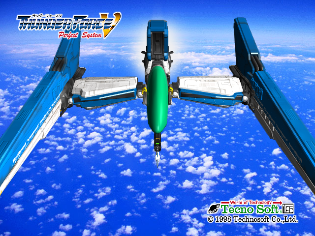 Thunder_Force_V_Perfect_System_Unused_Image_GUNT_2.png Thunder_Force_V_Perfect_System_Unused_Image_GUNT_2.png