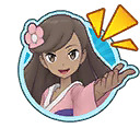 Pokemonmastersex_ch0351_00_shione_st_1001_128.ktx.png