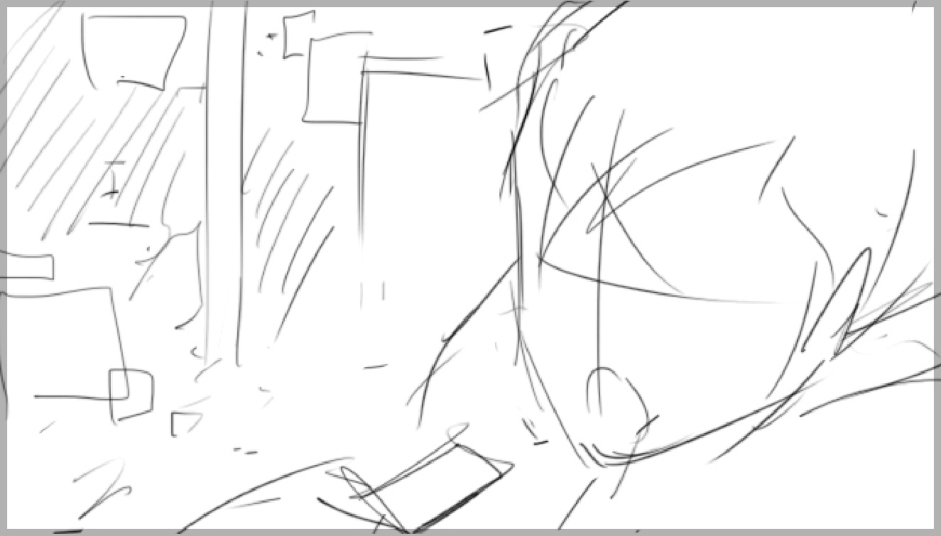 Tokyo-Mirage-Cutscene-Storyboard-5-42.png