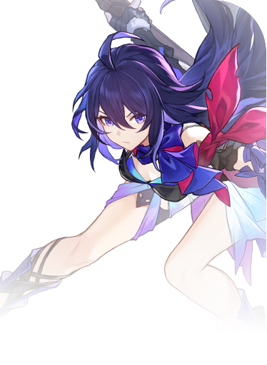 SR064-1102Seele-avatarshopicon.png