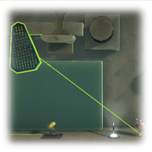 Lbp3ps4_windmill_blueprint_06.png Lbp3ps4_windmill_blueprint_06.png