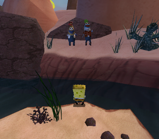 SBMovie-PS2-Lloyd_Texture.png
