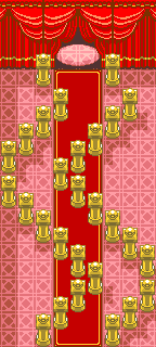 PKMNE-040106park_tube01_6.png