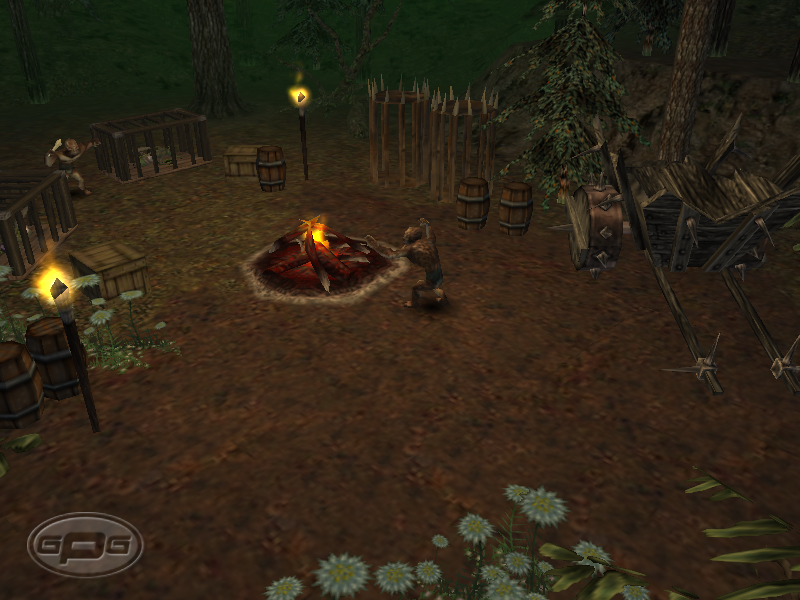 DungeonSiege-Krug_Camp_2_-_Path2C.png DungeonSiege-Krug_Camp_2_-_Path2C.png
