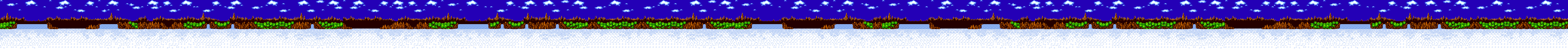 Sonic1ProtoGHZ3BG.png