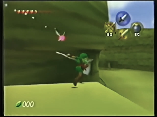 OoT-Death_Mountain_Trail2_May97.jpg