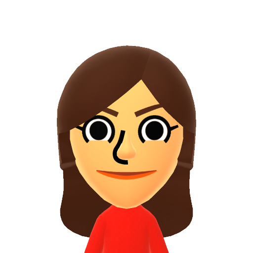 MKWiiMisaMiiFace.png