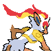 PokeDP_Development_BattleSprite_Jul13AM_Back_M392.png