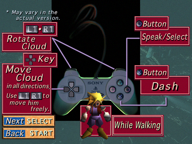 Ff7earliermodelcloudproto.png Ff7earliermodelcloudproto.png