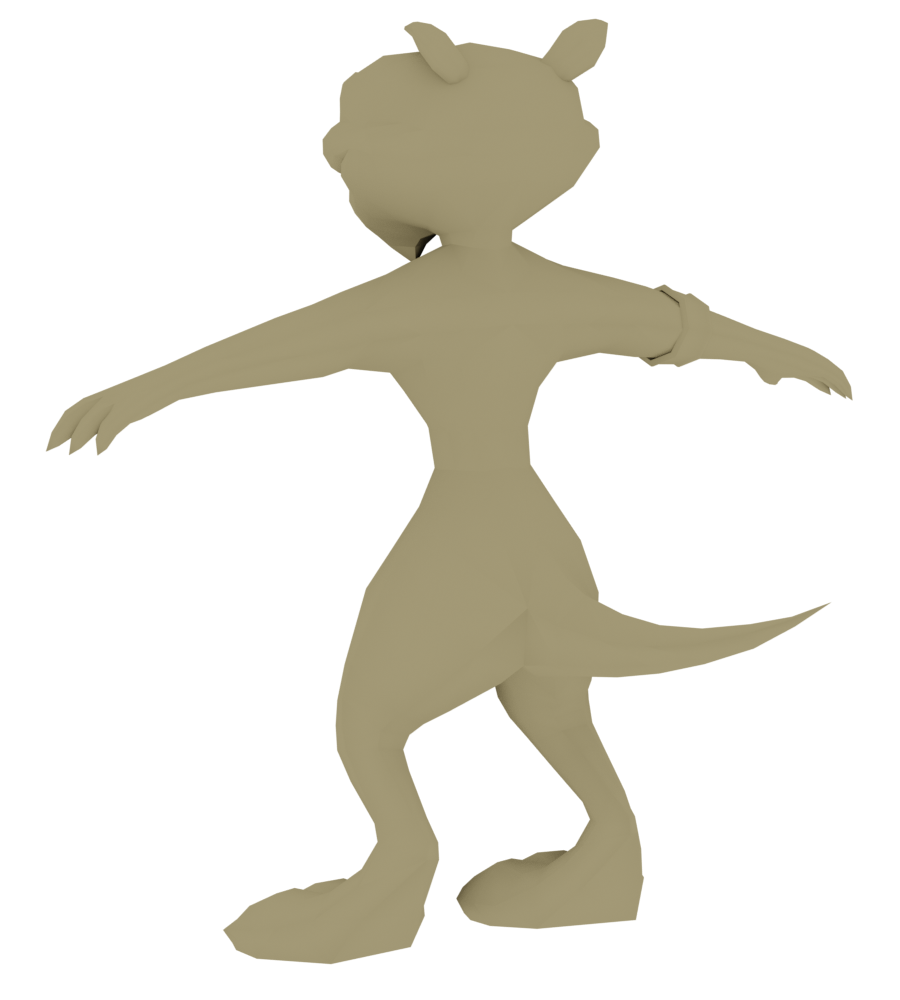 SpyroAHT_Model_Playroom_Hunter_bk.png