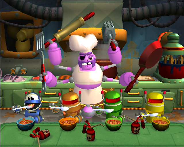 BJRPS2-crazy_cook1_eur.png