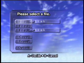 OoT_file_select_2.png OoT_file_select_2.png