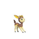 NPS_p263-DB.png
