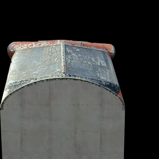 Hl2proto_metaljunk004a.png Hl2proto_metaljunk004a.png
